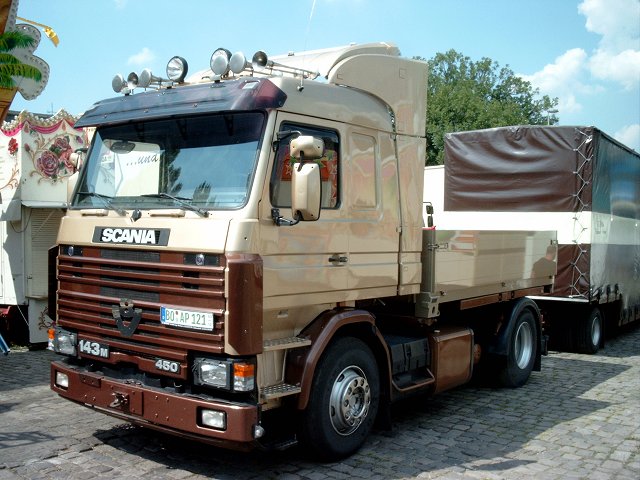 Scania-143-M-450-Petter-(Scholz).jpg - Timo Scholz