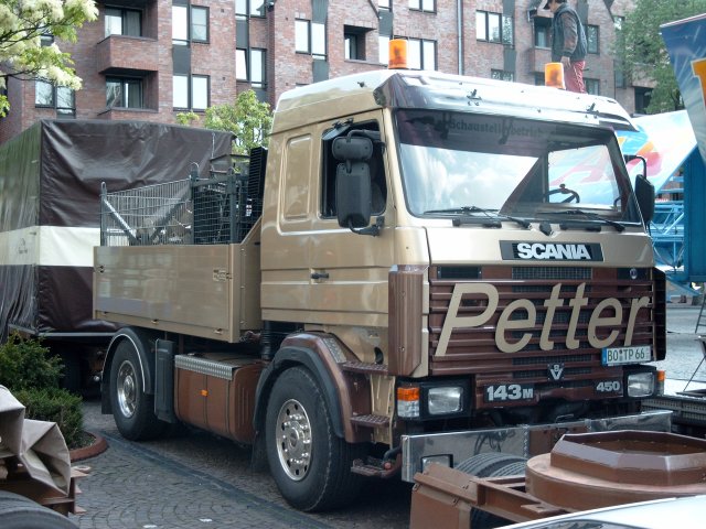 Scania-143-M-450-Schausteller-ZM-PETTER-(Scholz).jpg - Timo Scholz
