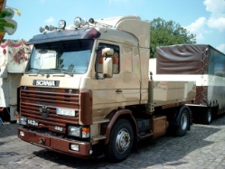 Scania-143-M-450-Petter-(Scholz)
