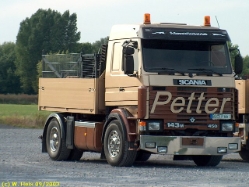 Scania-143-M-450-Petter-1
