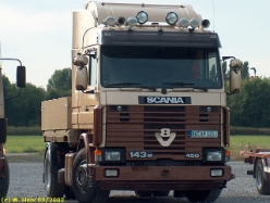 Scania-143-M-450-Petter