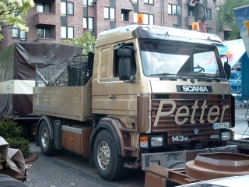 Scania-143-M-450-Schausteller-ZM-PETTER-(Scholz)