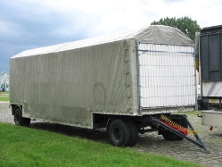 Packwagen-Pluschies-Geroniemo-280707-03
