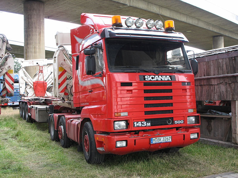Scania-143-M-500-Renoldi-Geroniemo-280707-01.jpg - Geroniemo
