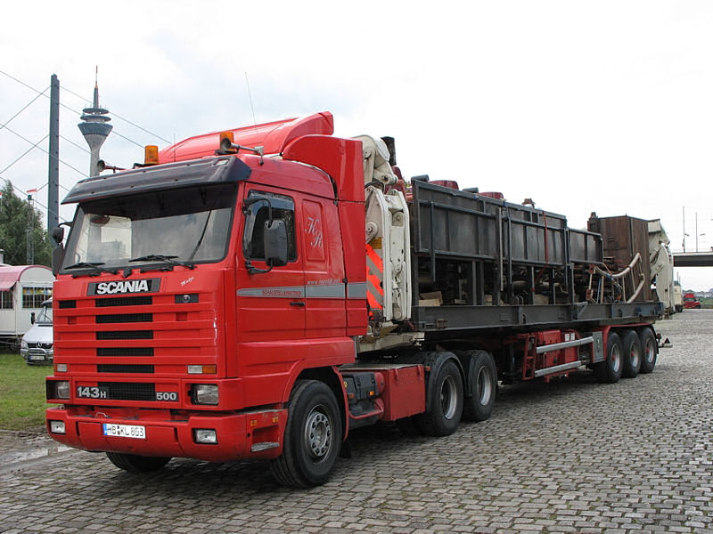 Scania-143-M-500-Renoldi-Geroniemo-280707-03.jpg - Geroniemo