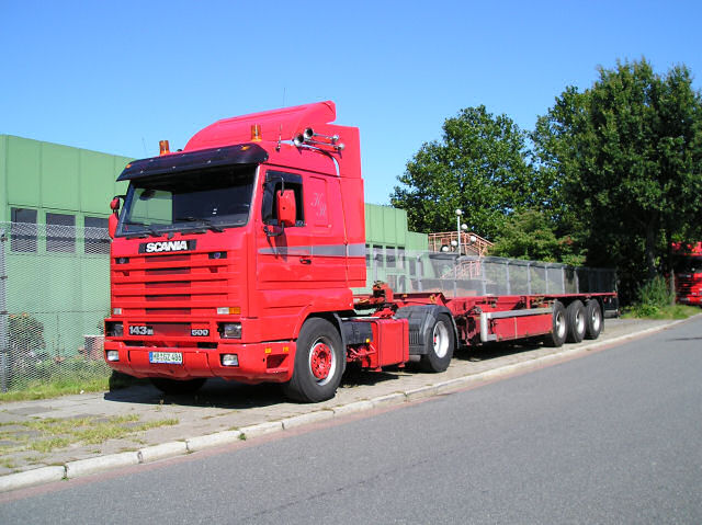 Scania-143-M-500-Renoldi-Hensing-050606-01.jpg - Jens Hensing