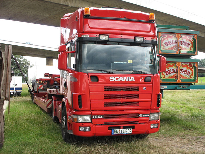 Scania-164-L-580-Renoldi-Geroniemo-280707-04.jpg - Geroniemo