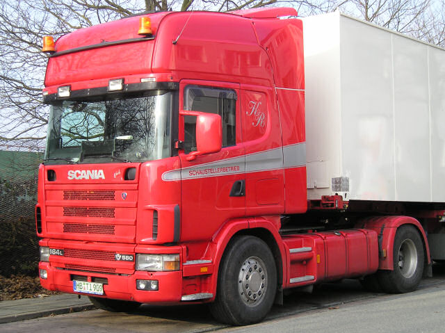 Scania-164-L-580-Renoldi-Hensing-050606-01.jpg - Jens Hensing