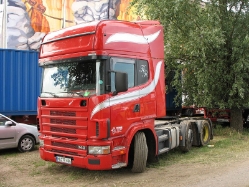 Scania-124-L-470-Renoldi-Geroniemo-280707-01