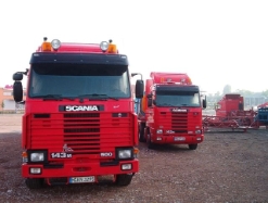 Scania-143-M-500-Renoldi-Geroniemo-030106-04
