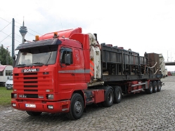 Scania-143-M-500-Renoldi-Geroniemo-280707-03