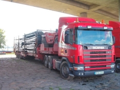Scania-164-L-580-Renoldi-Geroniemo-030106-01