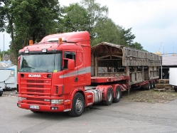 Scania-164-L-580-Renoldi-Geroniemo-280707-01