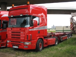 Scania-164-L-580-Renoldi-Geroniemo-280707-02