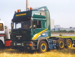MAN-F2000-26463-E-Schneider-(Scholz)-2