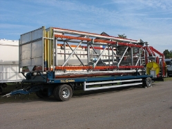 Packwagen-Schneider-Geroniemo-111107-02