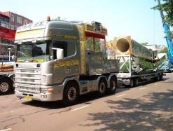 Scania-144-L-460-Smep-(Geroniemo)
