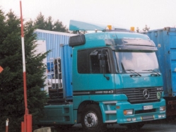 MB-Actros-1843-(Scholz)