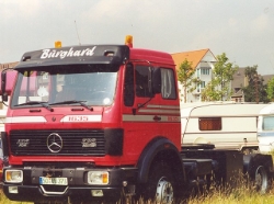 MB-NG-1635-Burghard-(Scholz)