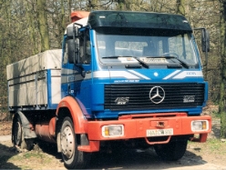 MB-SK-1735-rot-blau-(Scholz)