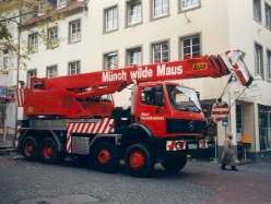 MB-SK-3535-Muench-(Scholz)