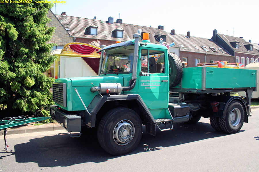 Iveco-19030-HBruch-230507-02.jpg