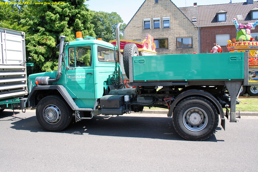 Iveco-19030-HBruch-230507-03.jpg