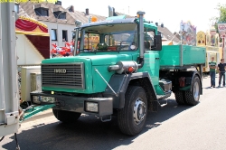 Iveco-19030-HBruch-230507-01