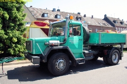 Iveco-19030-HBruch-230507-02