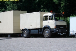 Iveco-T-weiss-230507-01