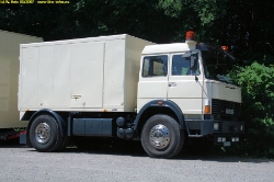 Iveco-T-weiss-230507-02