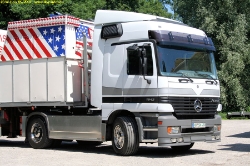 MB-Actros-1843-weiss-230507-01