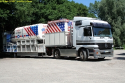 MB-Actros-1843-weiss-230507-02