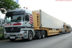 MB-Actros-2548-silber-220507-01