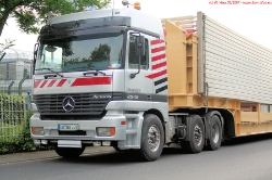 MB-Actros-2548-silber-220507-02