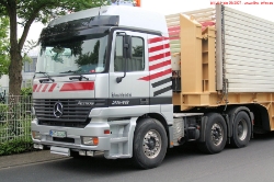 MB-Actros-2548-silber-220507-03