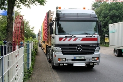 MB-Actros-2548-silber-220507-06