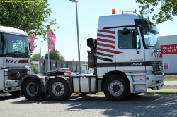 MB-Actros-2548-silber-230507-02