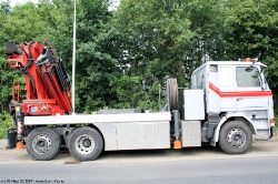 Scania-112-240507-02
