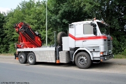 Scania-112-240507-03