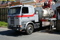 Scania-112-silber-230507-01