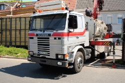 Scania-112-silber-230507-02