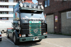 Scania-142-M-Fischer-240507-01