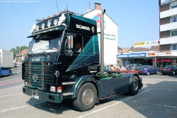 Scania-142-M-Fischer-240507-02