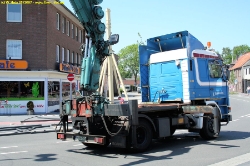 Scania-143-M-400-blau-230507-01
