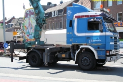 Scania-143-M-400-blau-230507-02