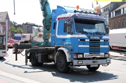Scania-143-M-400-blau-230507-03
