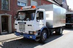 Scania-3er-weiss-230507-01