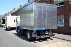 Scania-3er-weiss-230507-02