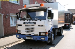 Scania-3er-weiss-230507-03